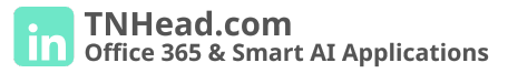 TnHead.com
