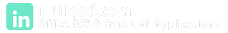 TnHead.com