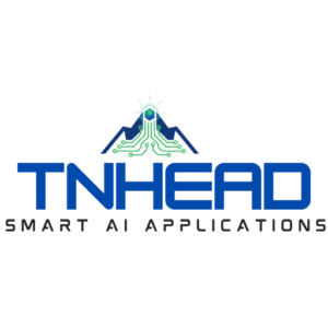TnHead.com