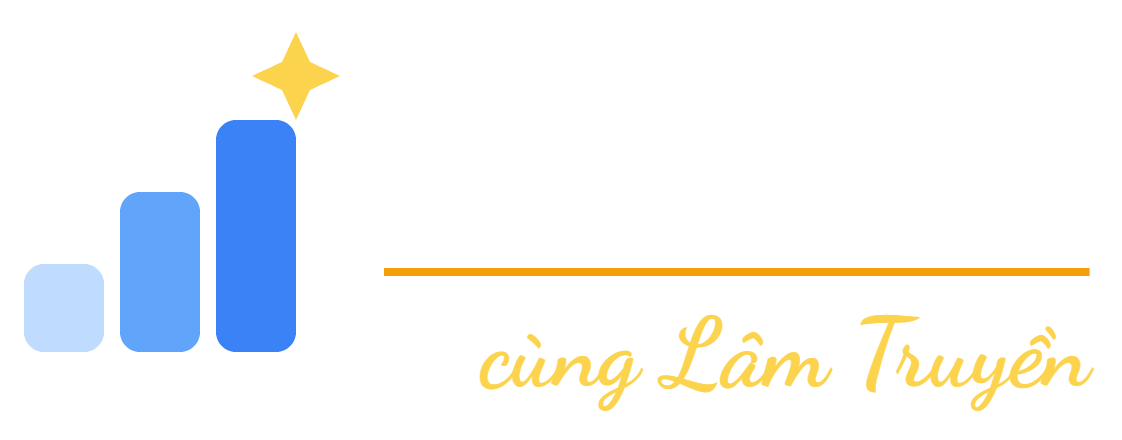 TNHEAD cùng Lâm Truyền